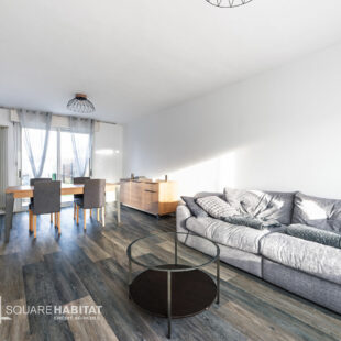 VENDU PAR NOS SOINS ! &nbsp;Sous compromis&nbsp;