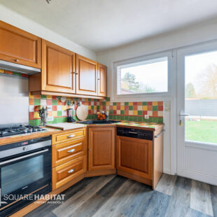 VENDU PAR NOS SOINS ! &nbsp;Sous compromis&nbsp;