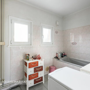 VENDU PAR NOS SOINS ! &nbsp;Sous compromis&nbsp;