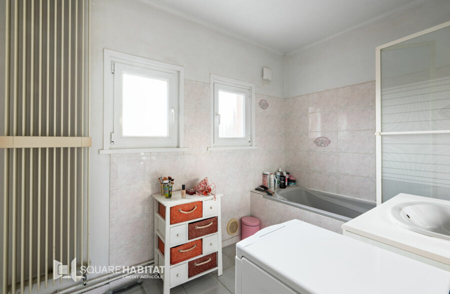 VENDU PAR NOS SOINS ! &nbsp;Sous compromis&nbsp;