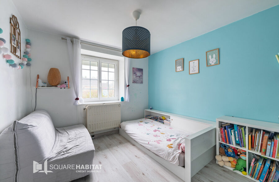 VENDU PAR NOS SOINS ! &nbsp;Sous compromis&nbsp;