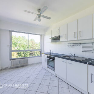 VENDU PAR NOS SOINS ! &nbsp;Sous compromis&nbsp;