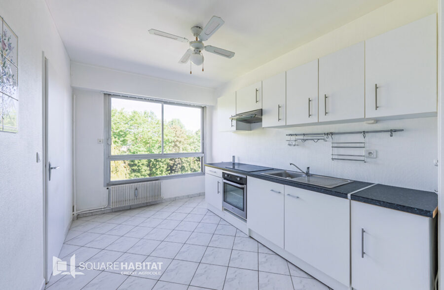 VENDU PAR NOS SOINS ! &nbsp;Sous compromis&nbsp;