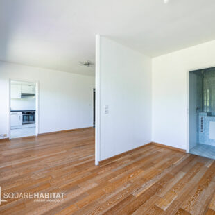 VENDU PAR NOS SOINS ! &nbsp;Sous compromis&nbsp;