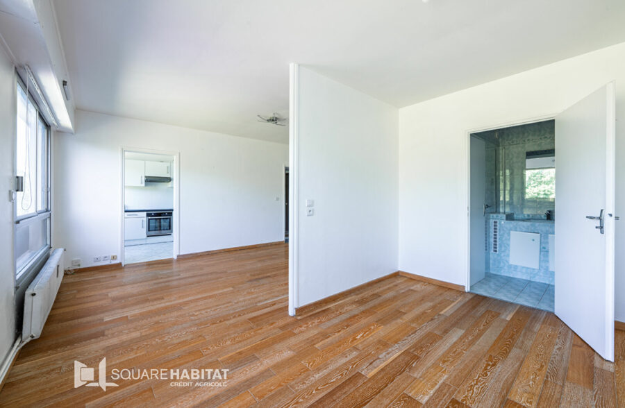 VENDU PAR NOS SOINS ! &nbsp;Sous compromis&nbsp;