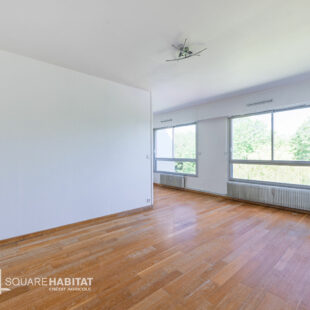 VENDU PAR NOS SOINS ! &nbsp;Sous compromis&nbsp;