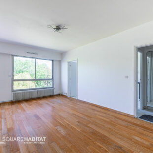 VENDU PAR NOS SOINS ! &nbsp;Sous compromis&nbsp;