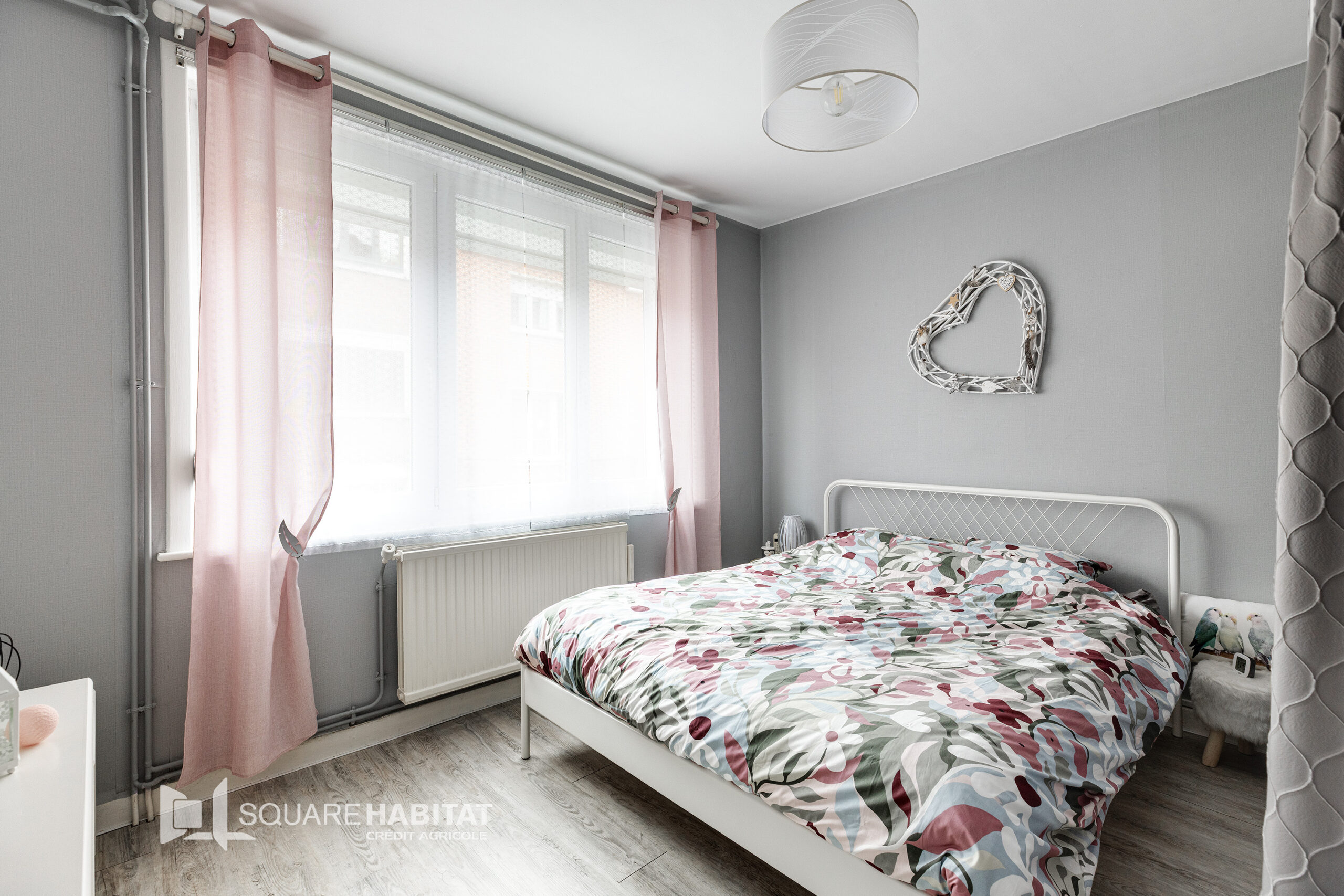 Maison Lille 3 pièce(s) 80.14 m2