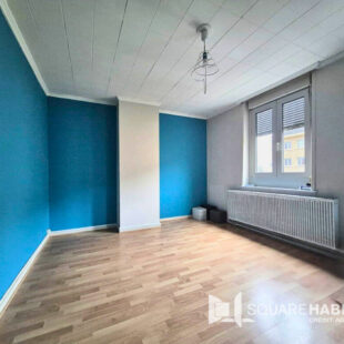 Maison  familiale avec jardin Mons En Baroeul