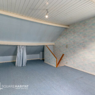 Halluin Maison 2 chambres possible 3