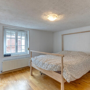 Halluin Maison 2 chambres possible 3