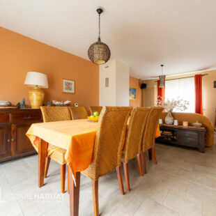 EN EXCLUSIVITE SUR SALOME