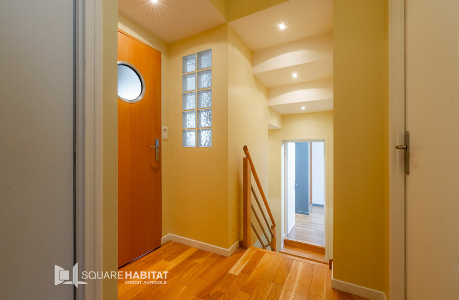 EN EXCLUSIVITE SUR SALOME