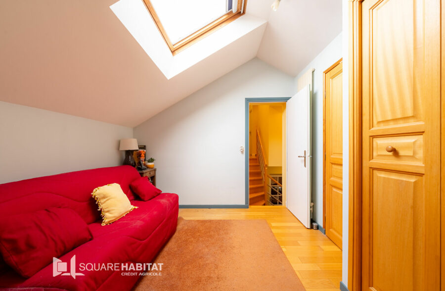 EN EXCLUSIVITE SUR SALOME