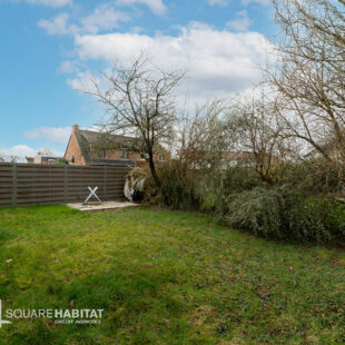 EN EXCLUSIVITE SUR SALOME