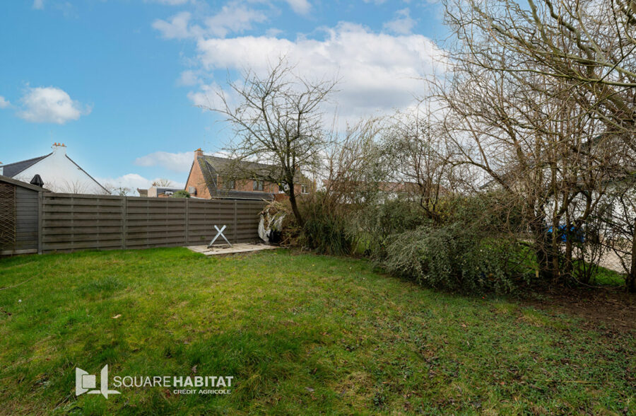 EN EXCLUSIVITE SUR SALOME