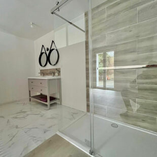 Wingles  Charmante maison de caractère -144 m² entièrement rénovée