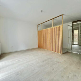 Wingles  Charmante maison de caractère -144 m² entièrement rénovée