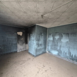 Maison à rénover entièrement, 147 m² , Parcelle 565 m²