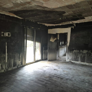 Maison à rénover entièrement, 147 m² , Parcelle 565 m²