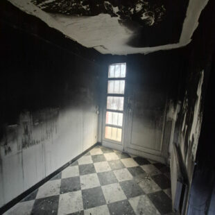 Maison à rénover entièrement, 147 m² , Parcelle 565 m²