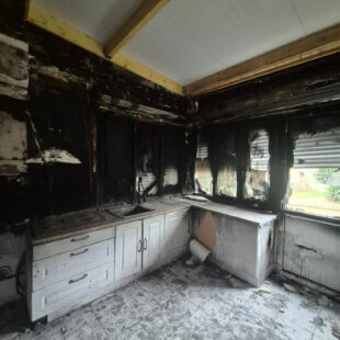 Maison à rénover entièrement, 147 m² , Parcelle 565 m²