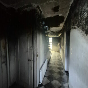 Maison à rénover entièrement, 147 m² , Parcelle 565 m²