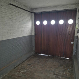 Maison à rénover entièrement, 147 m² , Parcelle 565 m²