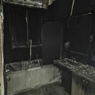 Maison à rénover entièrement, 147 m² , Parcelle 565 m²