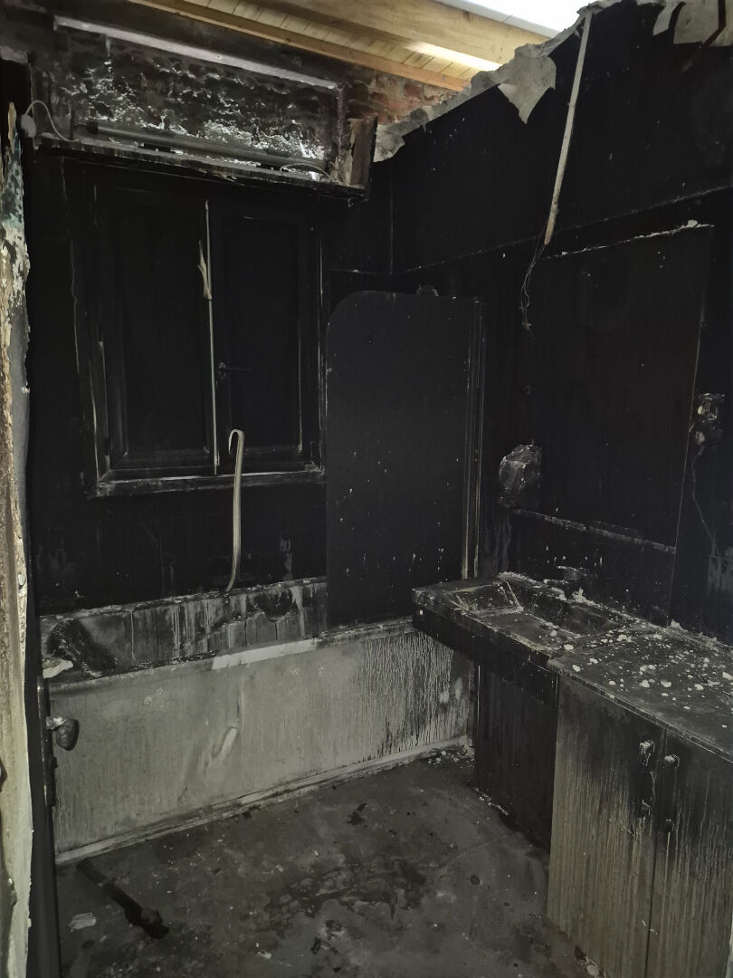 Maison à rénover entièrement, 147 m² , Parcelle 565 m²