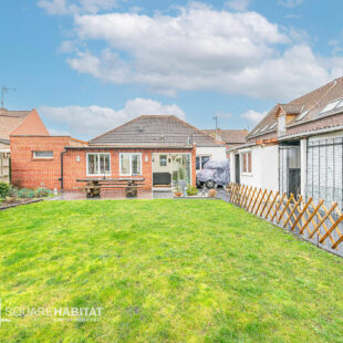 Maison Saint Amand Les Eaux 7 pièce(s) 88 m2