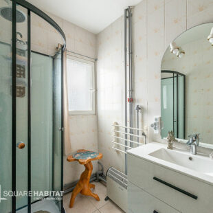 Maison Saint Amand Les Eaux 7 pièce(s) 88 m2