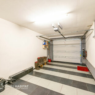 Maison Saint Amand Les Eaux 7 pièce(s) 88 m2