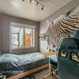 Maison Saint Amand Les Eaux 7 pièce(s) 88 m2