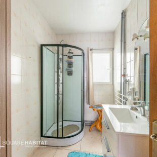 Maison Saint Amand Les Eaux 7 pièce(s) 88 m2