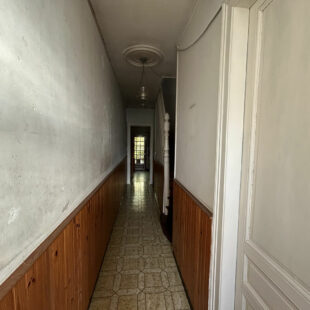 Maison Saint-amand-les-eaux &nbsp;Sous offre&nbsp;