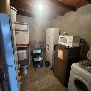 Maison Saint-amand-les-eaux &nbsp;Sous offre&nbsp;