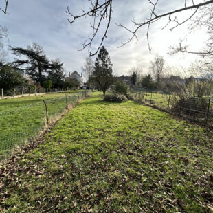 Maison Saint-amand-les-eaux &nbsp;Sous offre&nbsp;