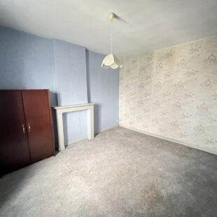 Maison Saint-amand-les-eaux &nbsp;Sous offre&nbsp;