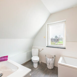 Maison Sars Et Rosieres 5 pièce(s) 145 m2