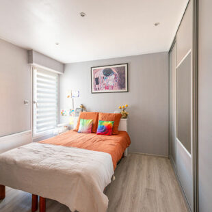 Maison Semi Plain-pied Saint Amand Les Eaux 188.27 m2