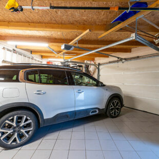 Maison Semi Plain-pied Saint Amand Les Eaux 188.27 m2