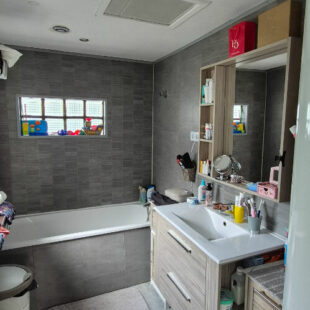 Maison Bruay Sur L Escaut 7 pièces 111 m2