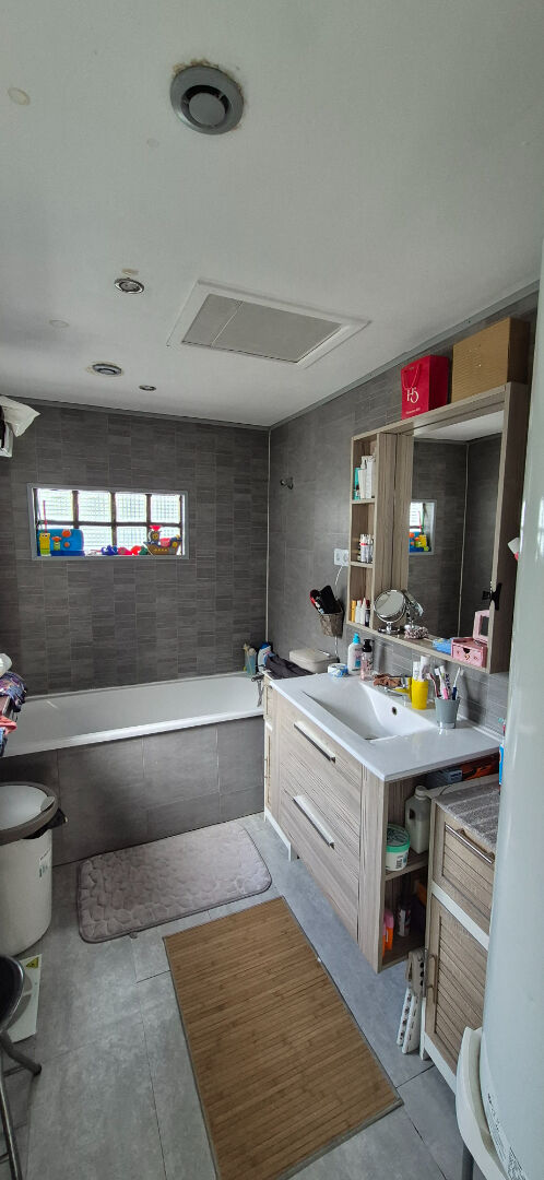 Maison Bruay Sur L Escaut 7 pièces 111 m2