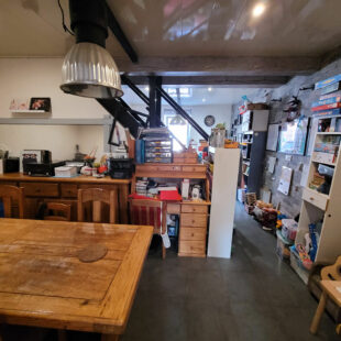 Maison Denain 8 pièce(s) 94.5 m2