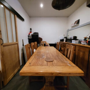 Maison Denain 8 pièce(s) 94.5 m2