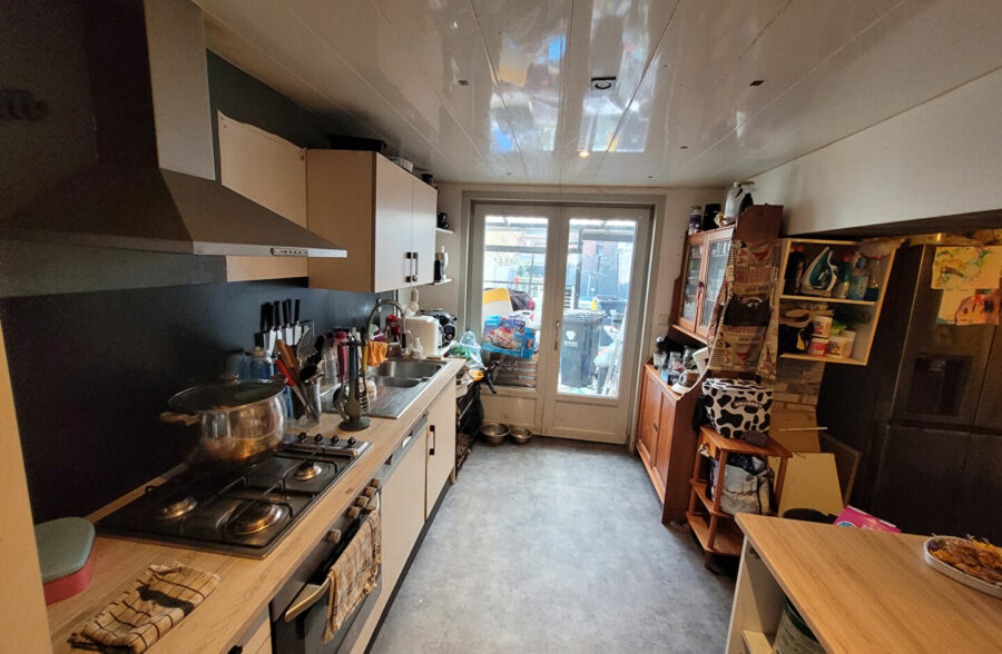 Maison Denain 8 pièce(s) 94.5 m2