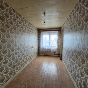 Maison semi individuelle à Boussois