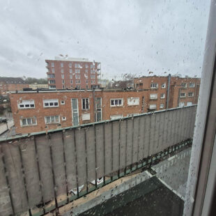 Appartement  4 pièce(s) 81.692 m2