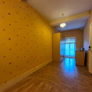 Maison à FERRIERE LA GRANDE